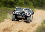 Hummer H1 Hummer H1